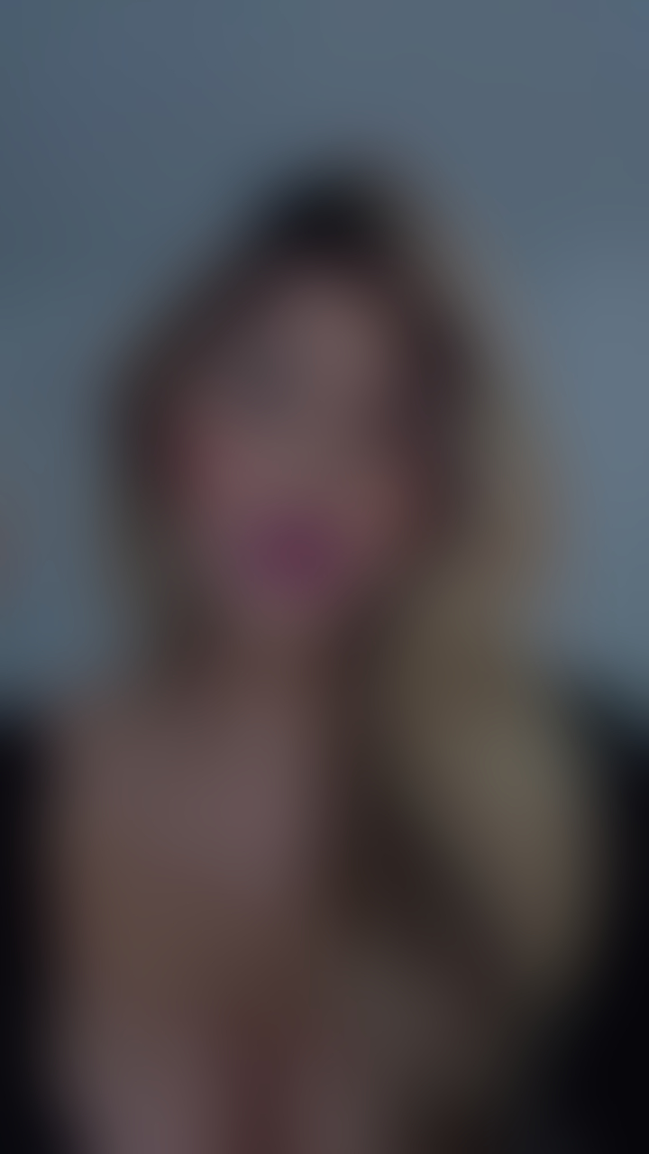 Escorts Hertfordshire St. Albans - Photos for GABRIELLA PARTY GIRL 🇧🇷💚🍒🥂